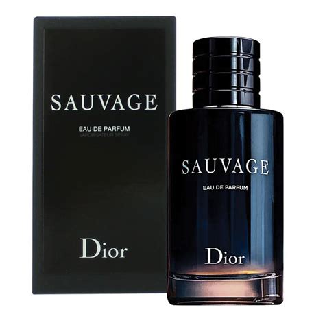 sauvage dior 100ml preço brasil|dior sauvage price usa.